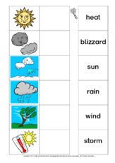 AB-weather-Zuordnung-5-B.pdf